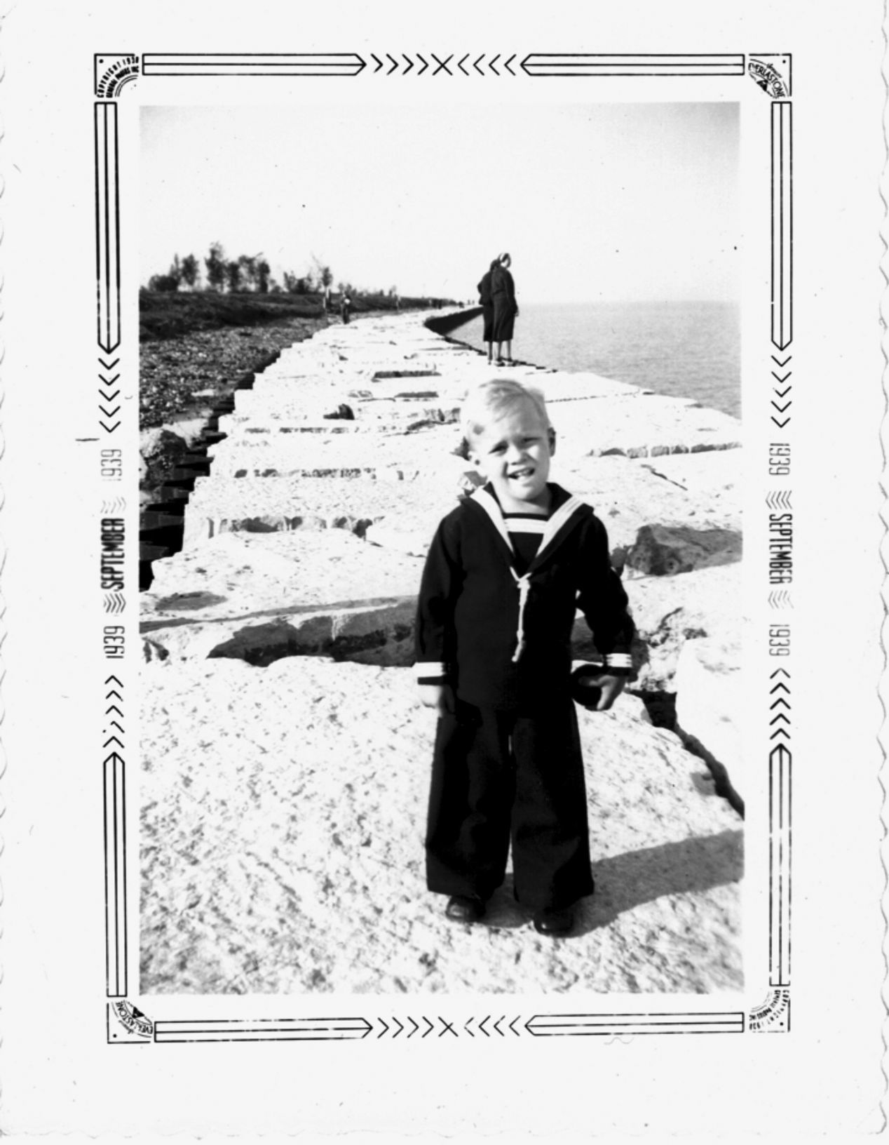 180523-AE_LL_WesWesselhoeft Child